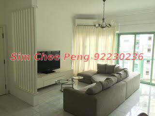 Hillview Park (D23), Condominium #132341302
